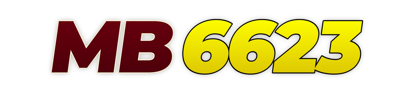 mb6623